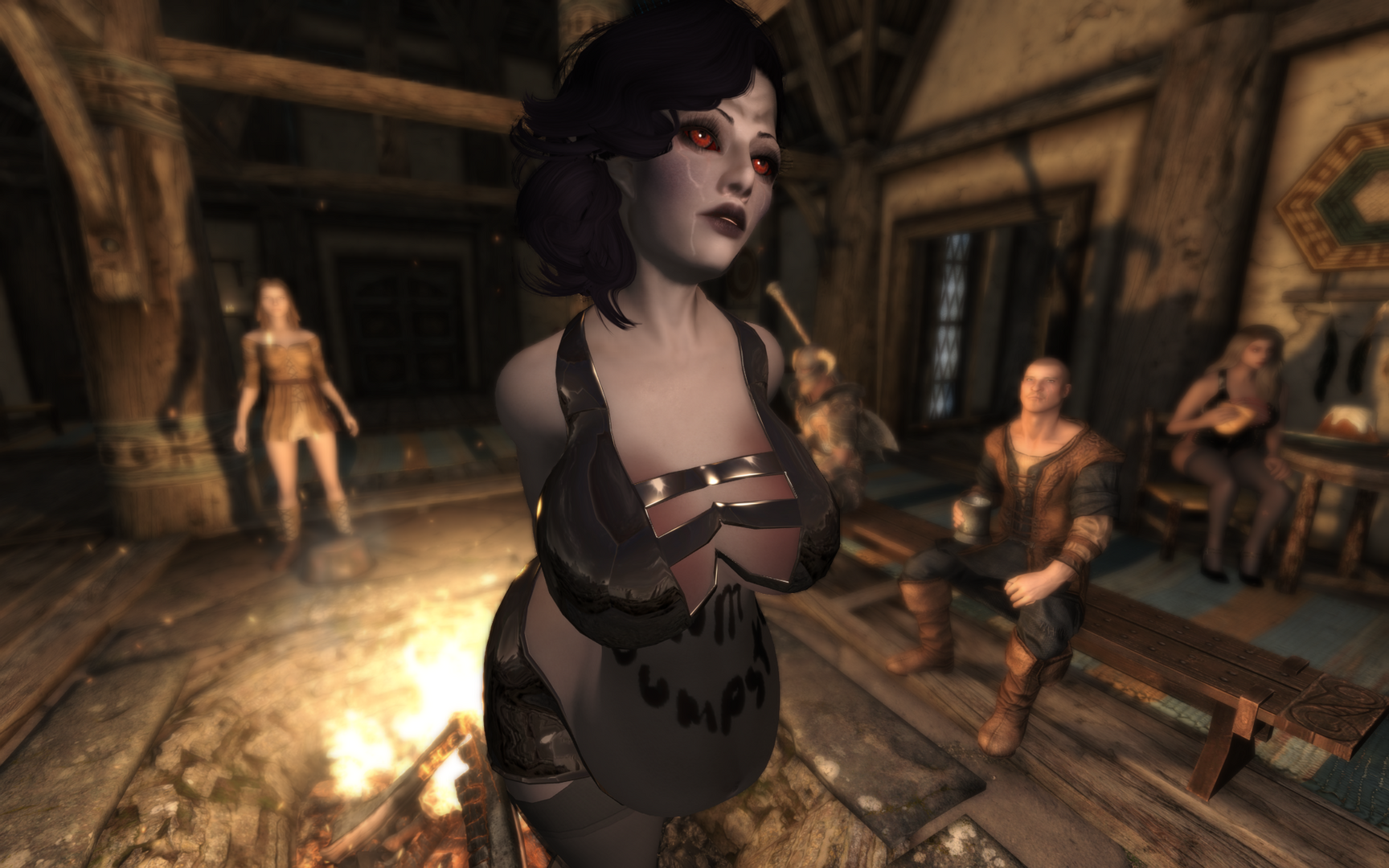 TheElderScrollsVSkyrimSpecialEditionScreenshot2025_03.10-22_38_30_04.thumb.png.d6f1eb49d152ff4380c541464b5e6639.png