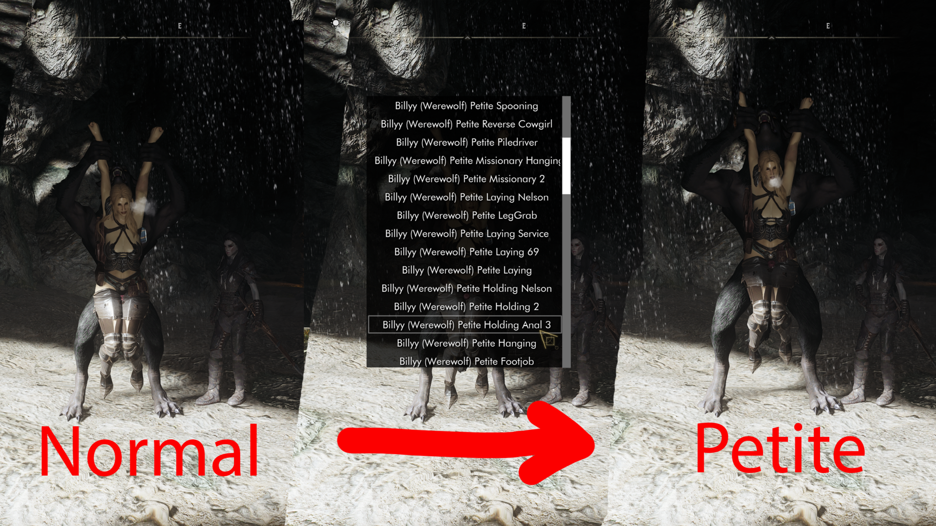 TheElderScrollsVSkyrimSpecialEditionScreenshot2025_03.15-18_18_01_35.thumb.png.bca352114a73330fa49f87aa9d7a18a7.png