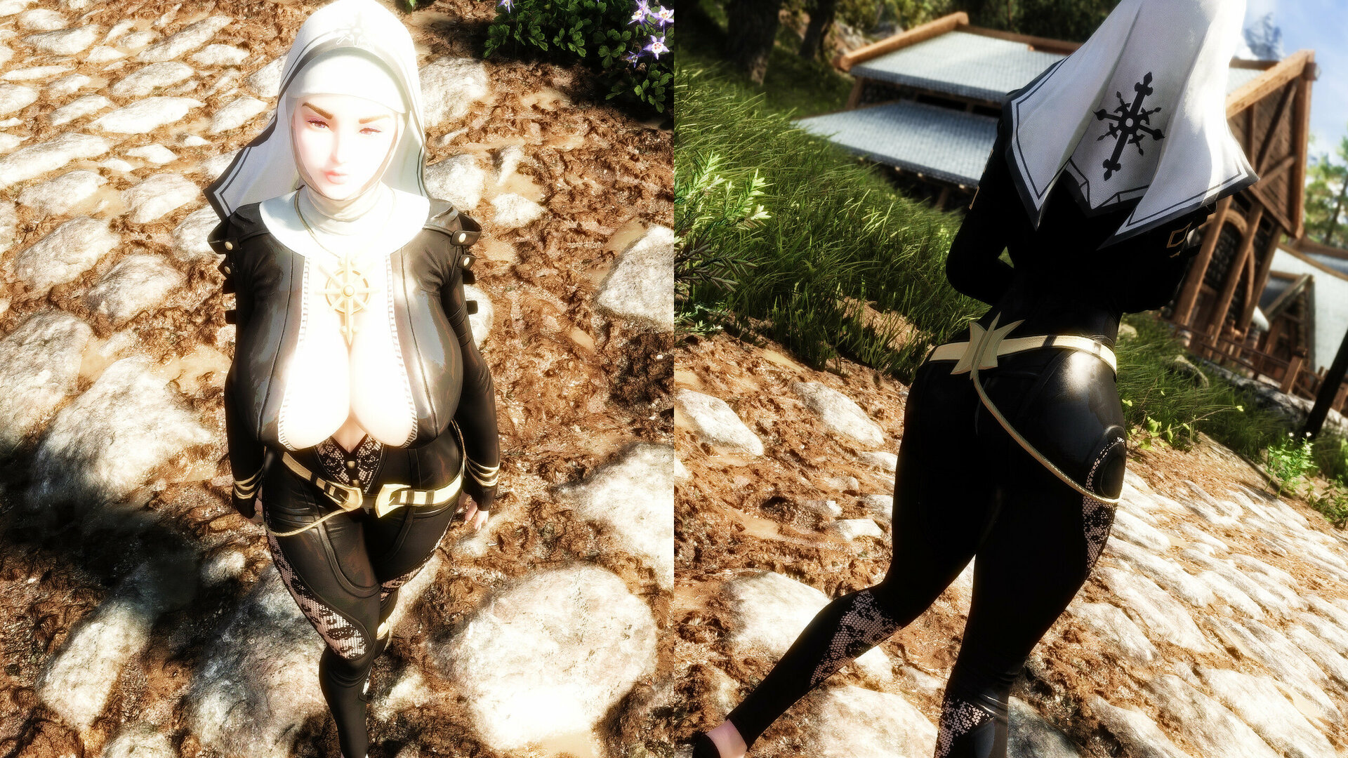 TheElderScrollsVSkyrimSpecialEditionScreenshot2025_03.30-16_42_51_08.thumb.jpg.084af35a0766aefa92f8e9f9e61bc9a9.jpg