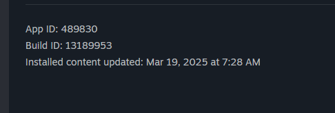 TheElderScrollsV_SkyrimSpecialEdition27_03.202508_41_15.png.223a9ac6d9a375e62db5823b1d5f9be7.png