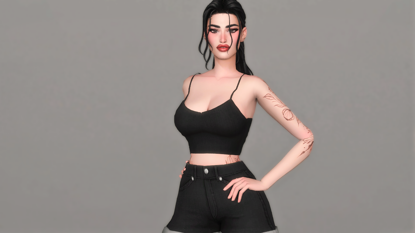 TiaraWolff1.png.fc8ea501edf5035540caae5a6e70a60d.png