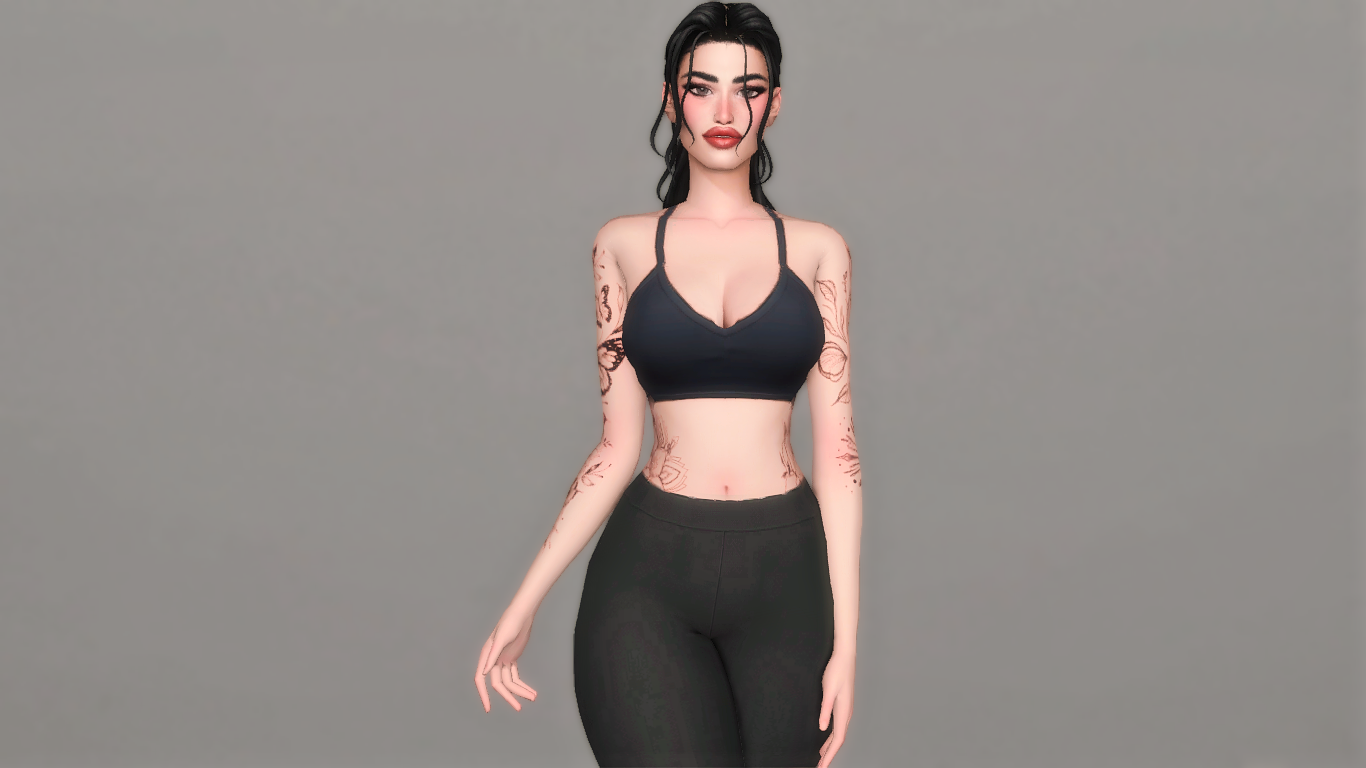 TiaraWolff3.png.a323460dd4e7ff1b2c3dceba7dbab579.png