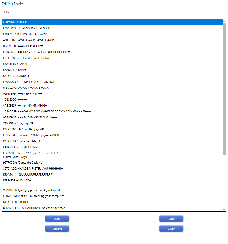 TipScreens.png.7f46a1960f0fede6adf76ccae4aa99fd.png