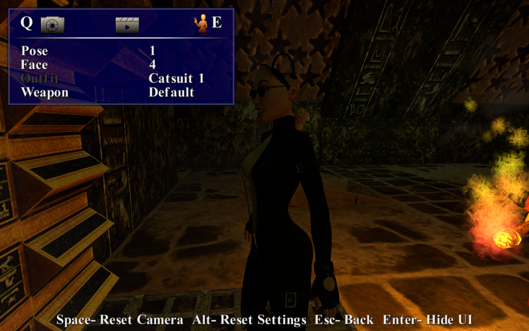 Tomb Raider IV-VI Remastered 14_03_2025 18_41_03.png