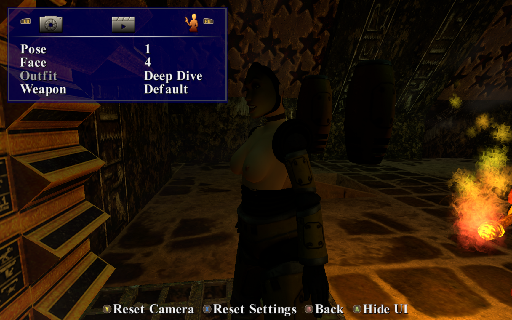 Tomb Raider IV-VI Remastered 14_03_2025 18_41_21.png