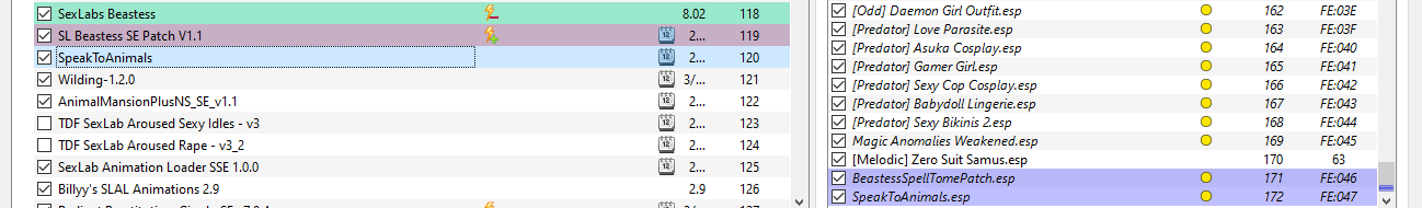 Untitled.png.26ed0fc55d0f27131ae5321eca307fd9.png