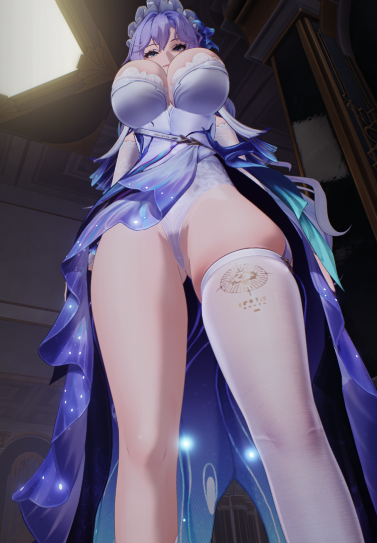 Untitled.png