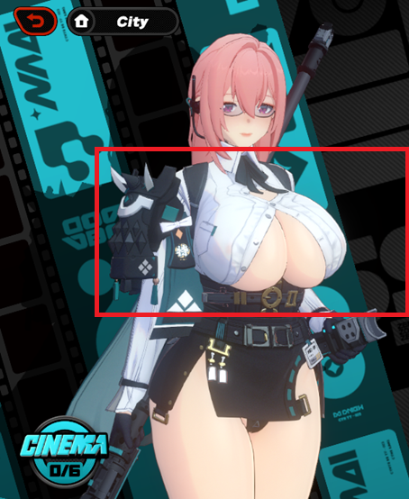 Untitled1.png.48288a738bb38ba2e902ff8e5631a15f.png