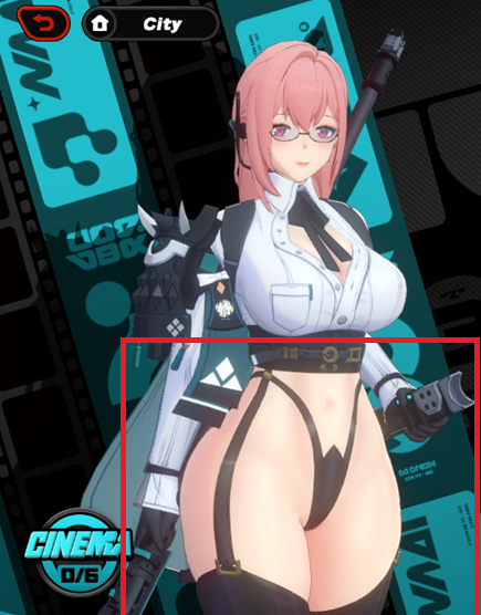 Untitled2.png.ff8b5dc64946bd17ccc187e1fdaf5963.png
