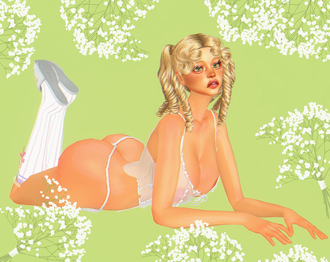 Untitleddesign(1).png.ef0c6cfebe39ec6d3a31356fc5fcfc3d.png