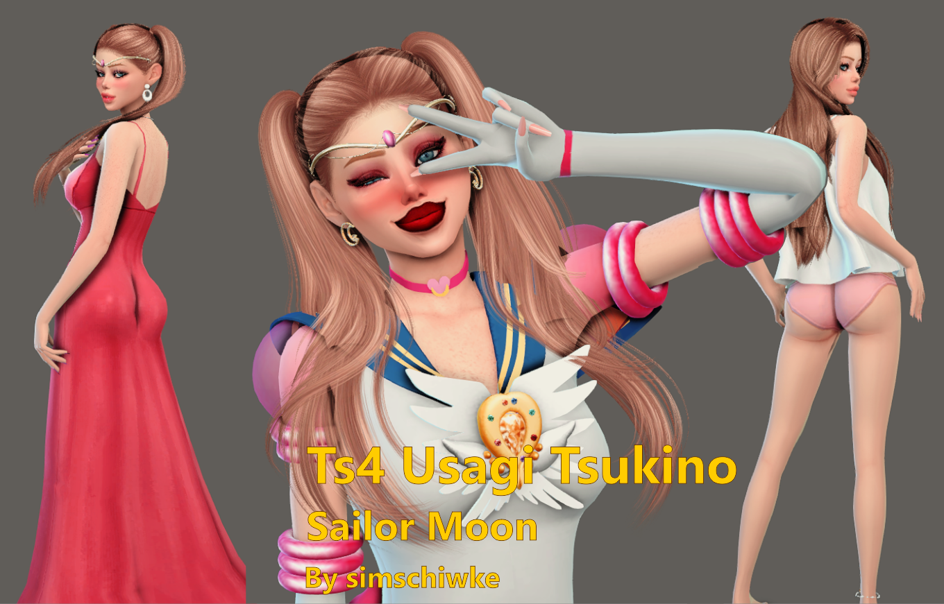 Usagi03.png.28e91a55bb2c4a34dbf3a0c268cbbcdf.png