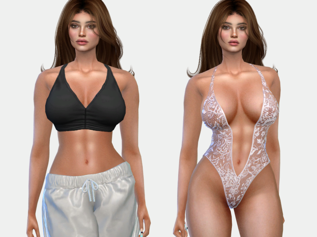 VITALE.png.627ce679af14b9e2b2baf203e5195693.png
