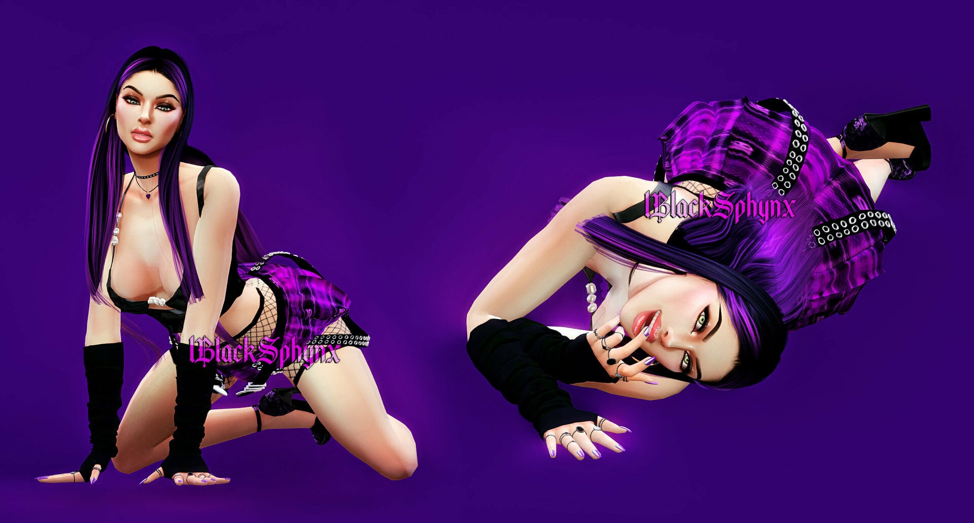 Valentina-Kryp-2-lblacksphynx.thumb.jpg.36e2c1c3077510c3c20a1b7b3eac3af1.jpg