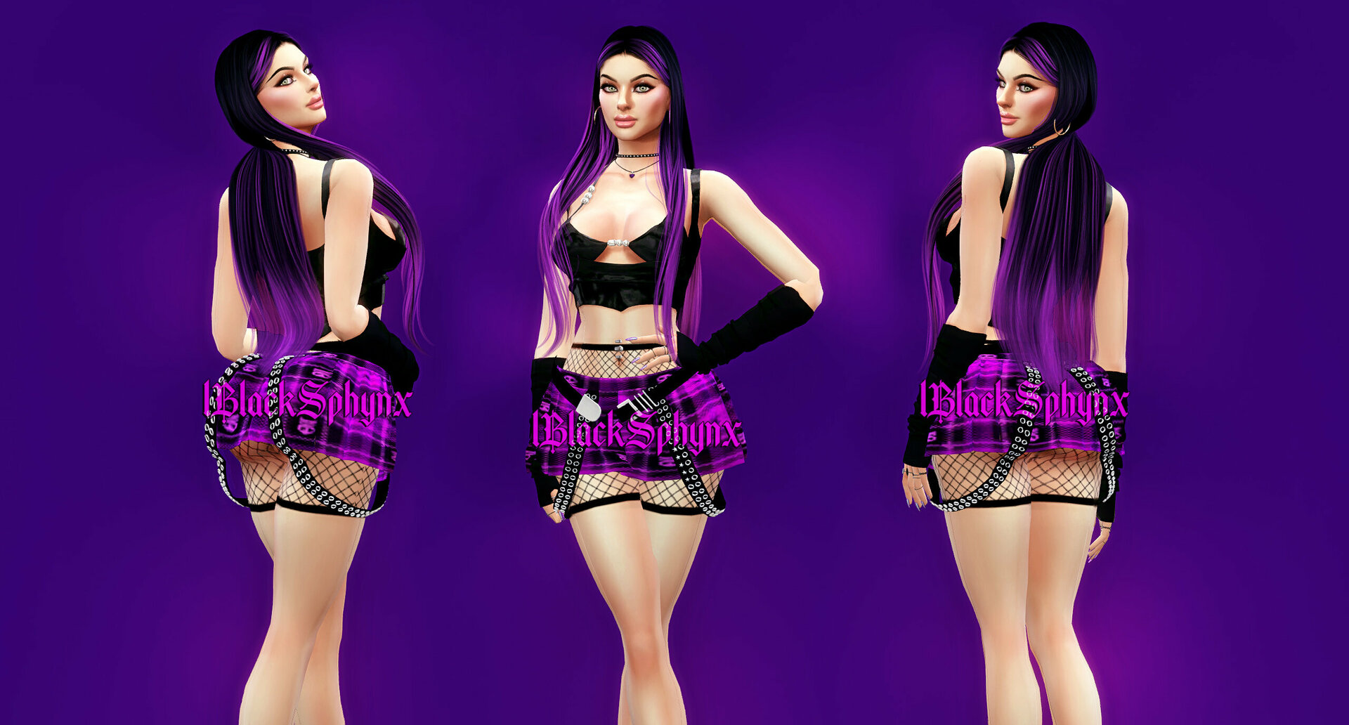 Valentina-Kryp-4-lblacksphynx.thumb.jpg.706c19517a622c00bf8caed74f34dd5f.jpg