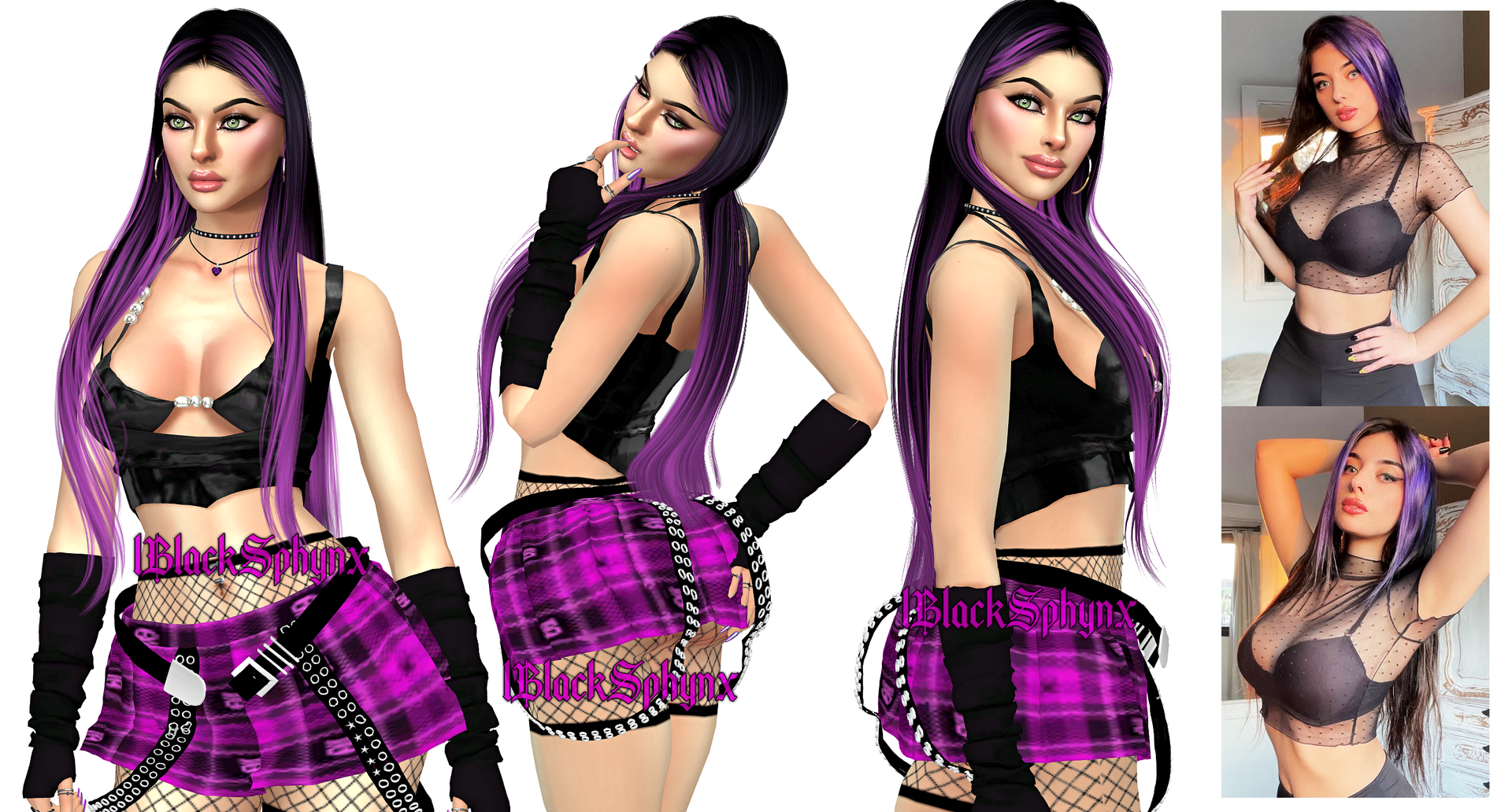 Valentina-Kryp-WIP-lblacksphynx.thumb.jpg.5cfac57d4407e7f3cb5a0738170f5458.jpg