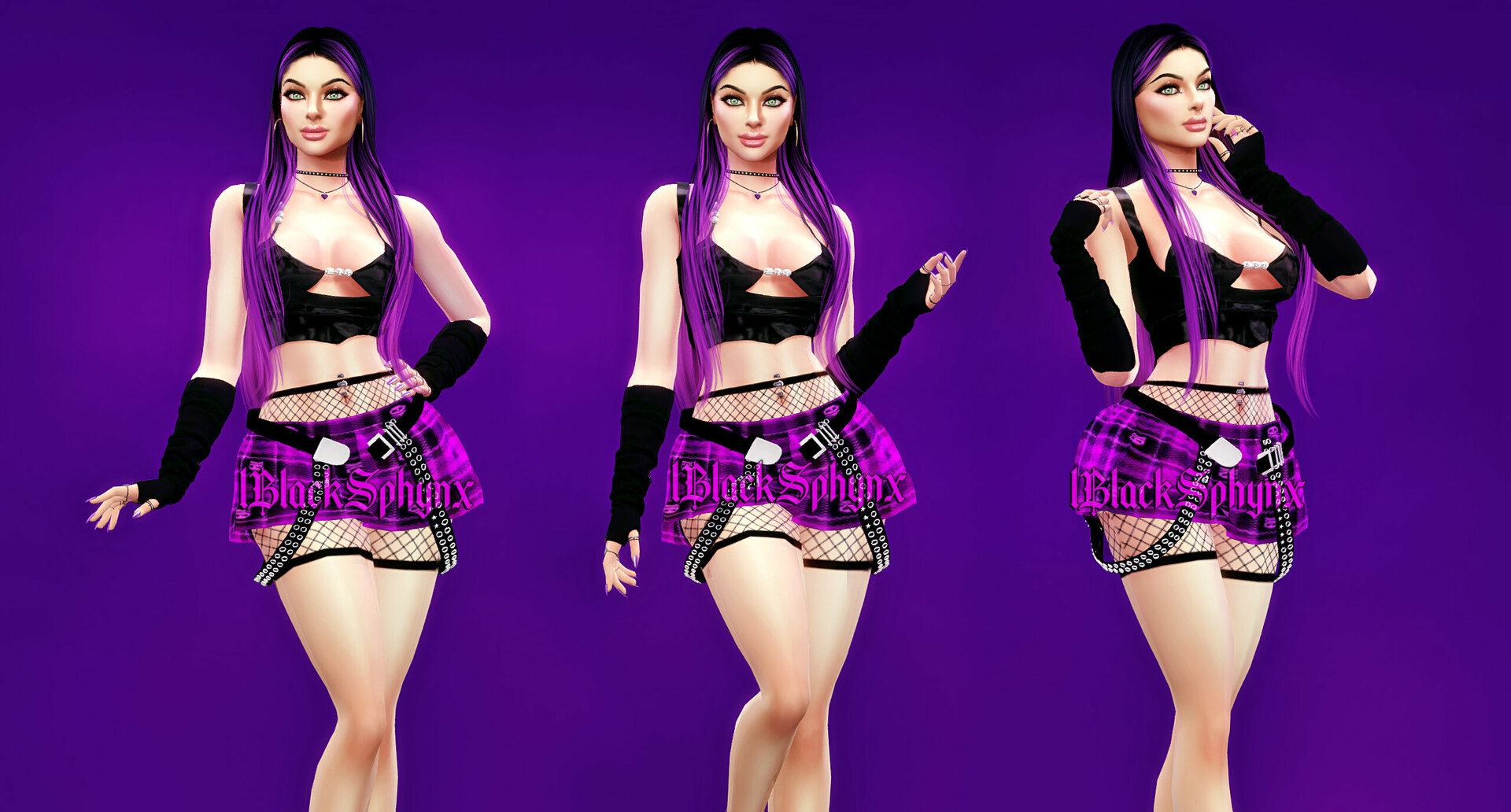 Valentina-Kryp-lblacksphynx.thumb.jpg.181cd102f2fc2ad63ed1449ec4f829a2.jpg