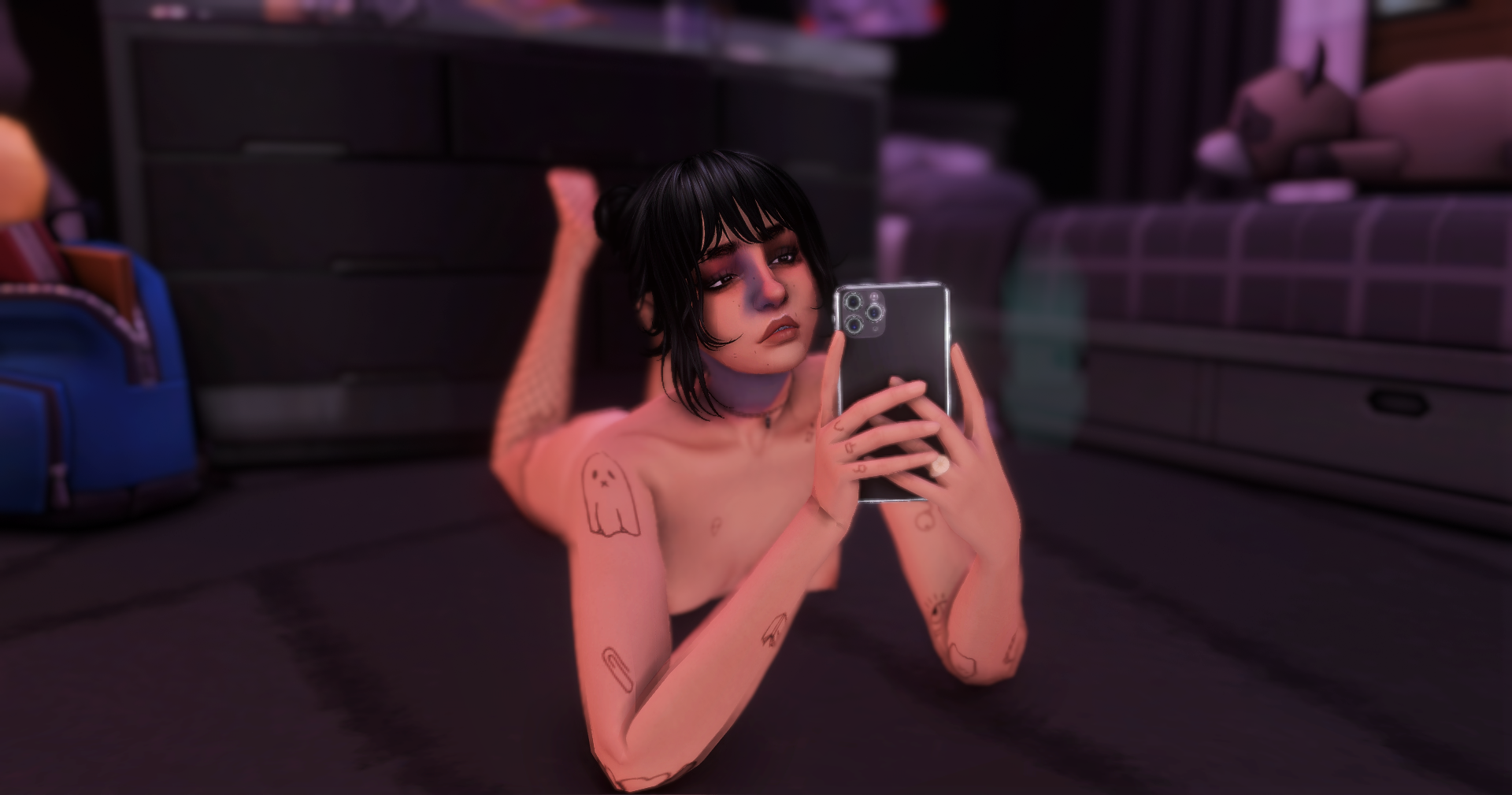 Vicky(11).png.63f1c5048187185143a3e5790496c520.png