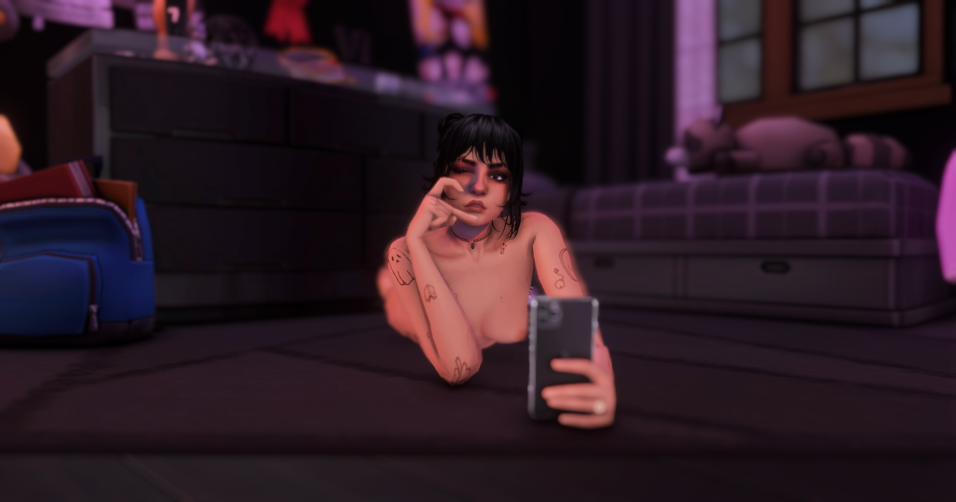 Vicky(13).png.b800827c956afc919b5b4f71bc23858a.png