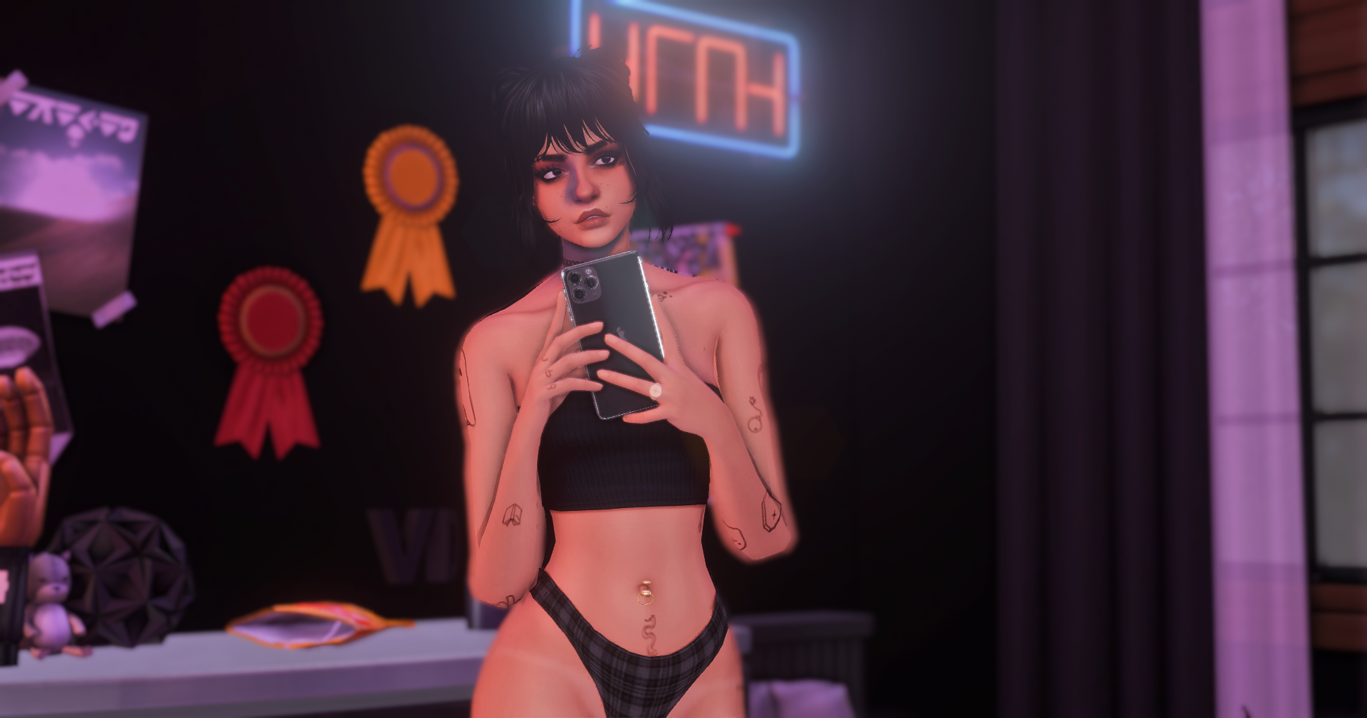 Vicky(2).png.b784fed13d0289094f726b43e9c97d69.png