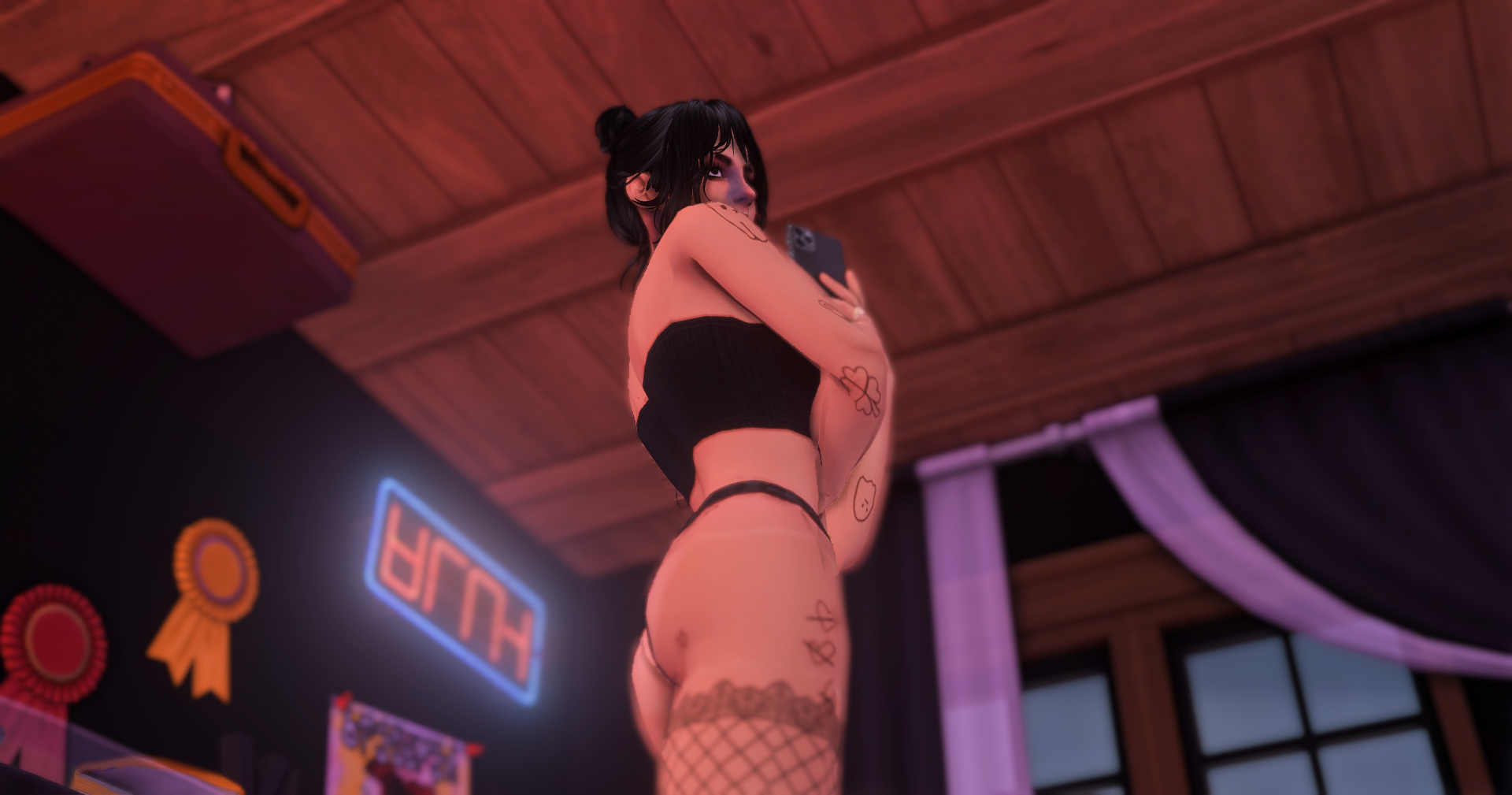 Vicky(3).png.2781db300de868d49da63fdc94c5ad1b.png