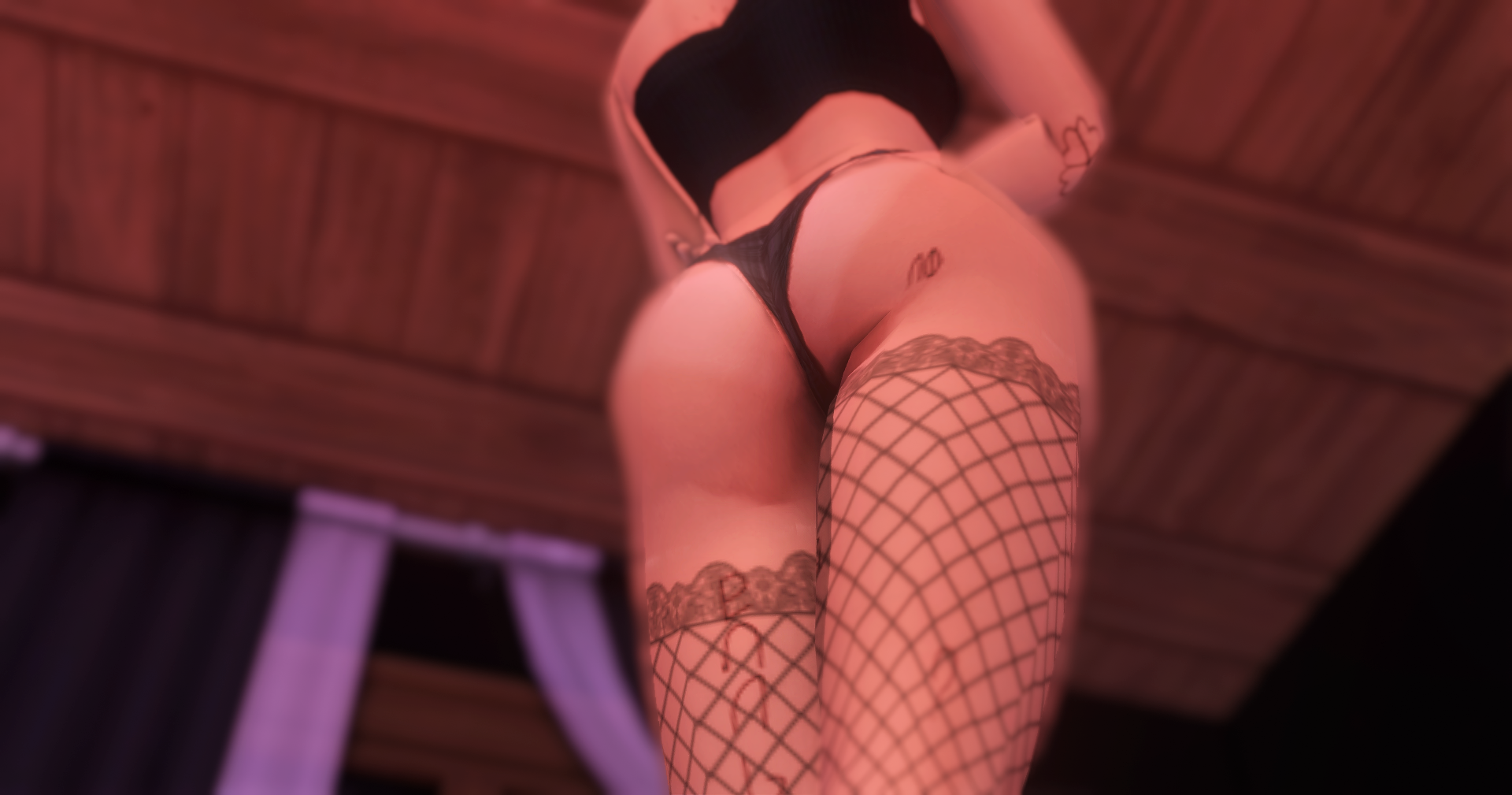 Vicky(4).png.66735d950bc668f3cd71e1bc342eaa5a.png