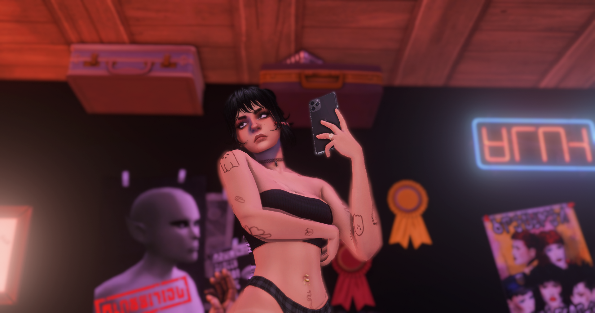 Vicky(5).png.8c6b6723383febf11877daffe07f1b69.png