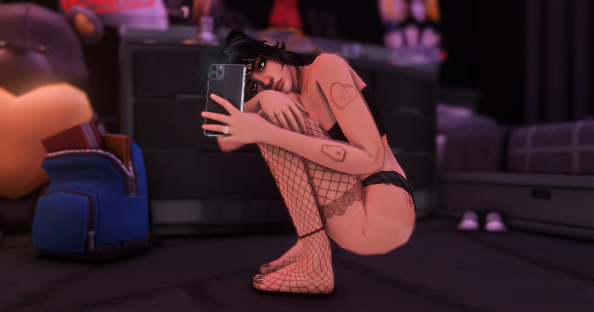 Vicky(6).png.1273773b649606ad8a395278461ab086.png