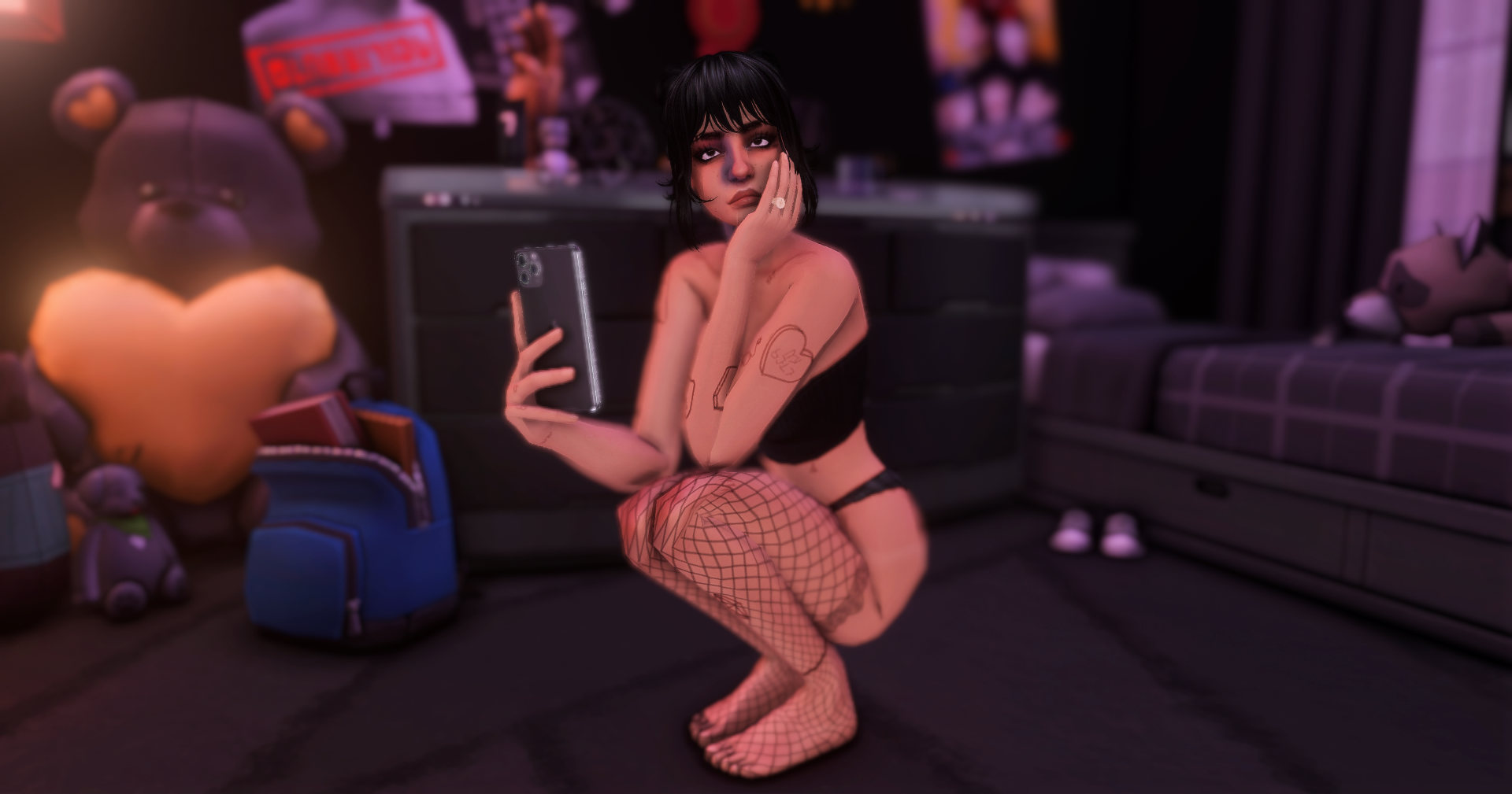 Vicky(8).png.690d5a34a26468ba393bb58d008c2aba.png