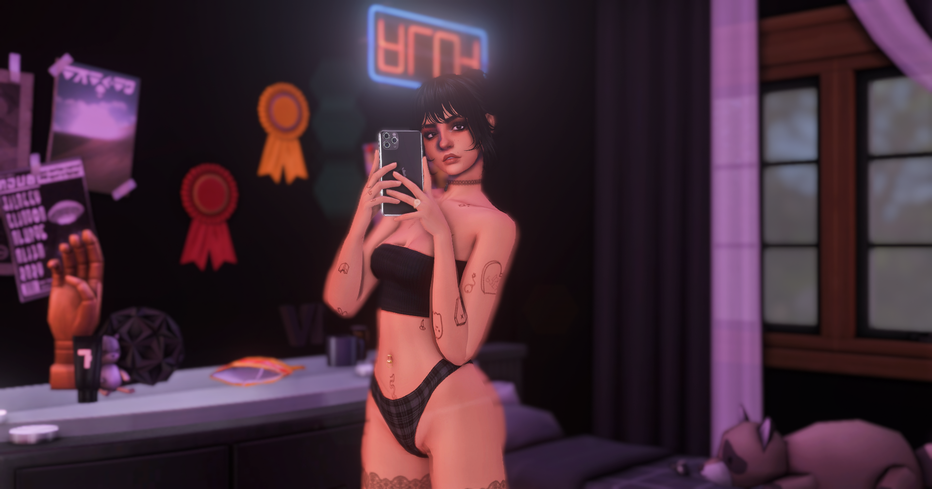 Vicky.png.2b7ac49c0f3d0ac3a40cac8b0c60d46a.png