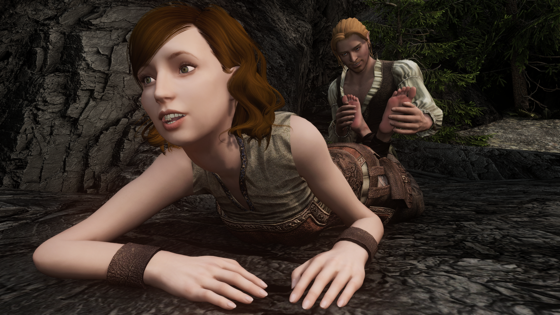 Welcoming17.thumb.png.de4115838670df68f62113c9bd4a8a7f.png