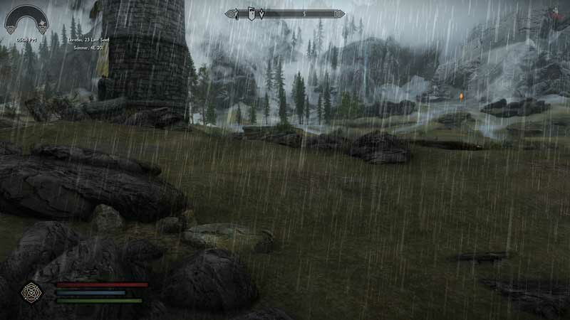 WesternTower.jpg.be606ddf70f8db25086ee4cb98a22ef6.jpg