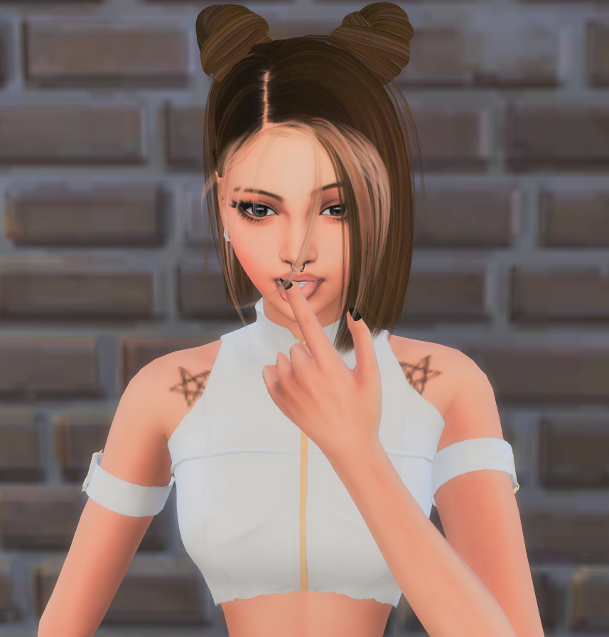 Willow.png.2d621da7b1ed475f0e1563b58cd1715d.png