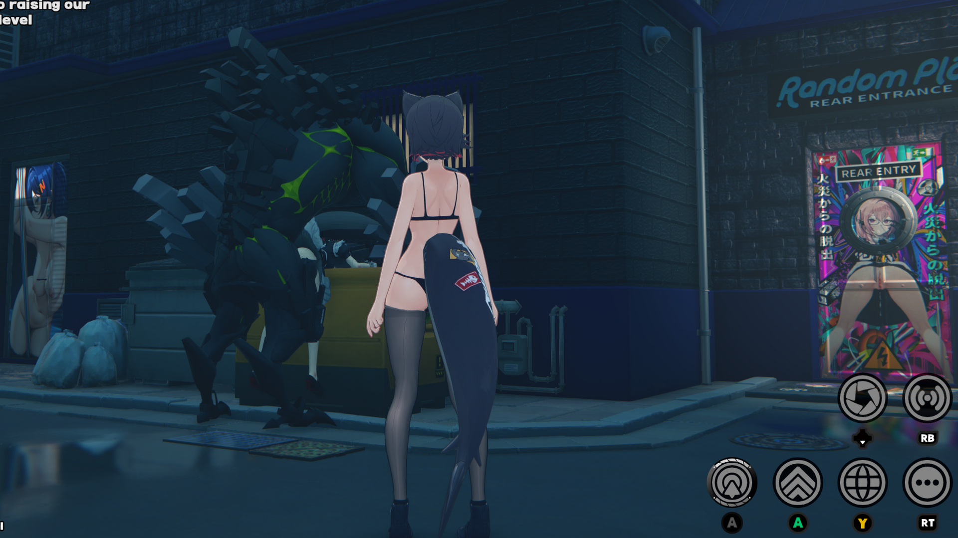 Zenless Zone Zero Screenshot.png