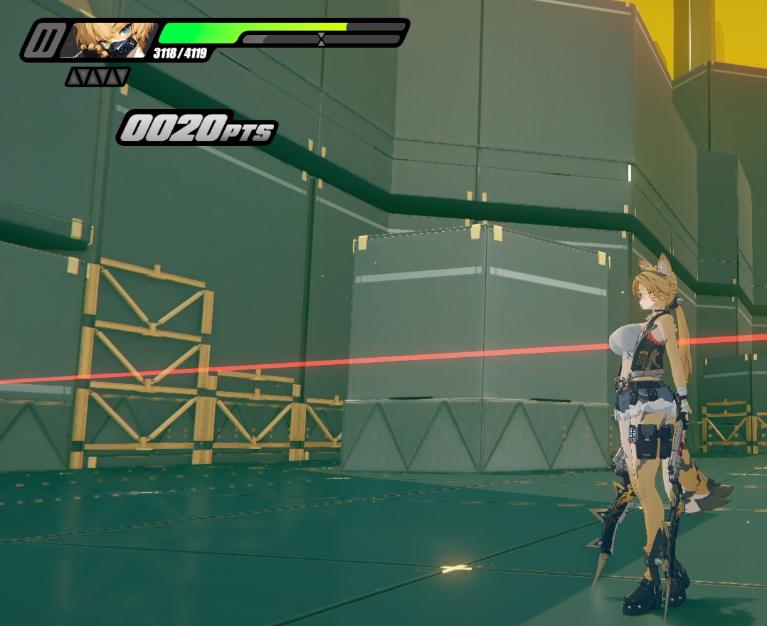 ZenlessZoneZero_112459_808.png.d7d18d8c604fac18621f3fe3bdeb7cdb.png