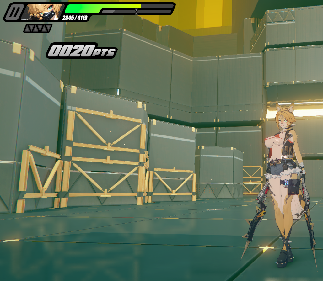 ZenlessZoneZero_112505_809.png.14644d853e001f97c76d7fc022addba6.png