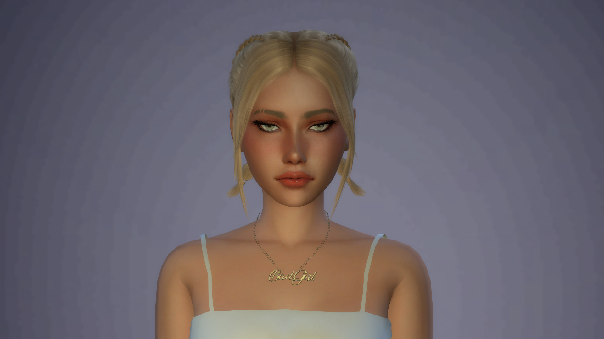 Zoey.png.0c341760742ffd4d18caae508b6b5d5a.png