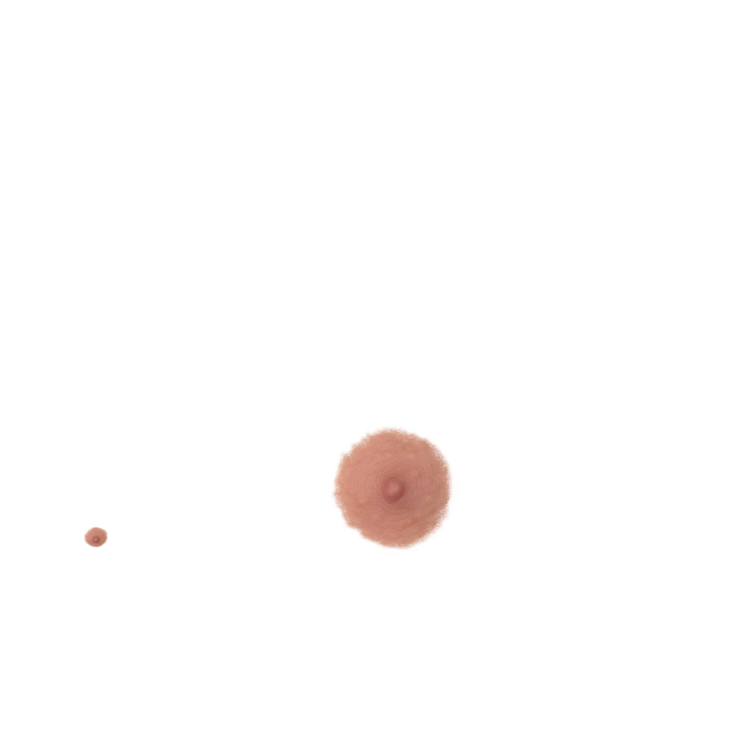 _Nipples Large.png
