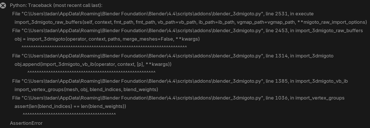 a.png.2f56a281ec6d6b38bb95a2205698b248.png