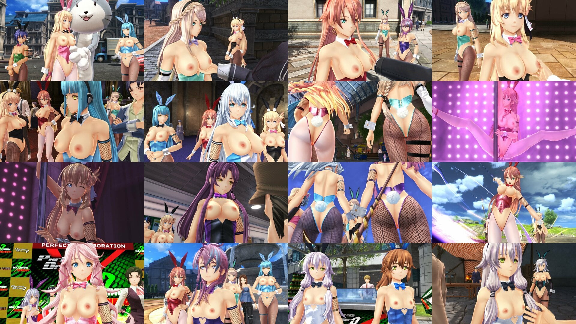 a01.jpg