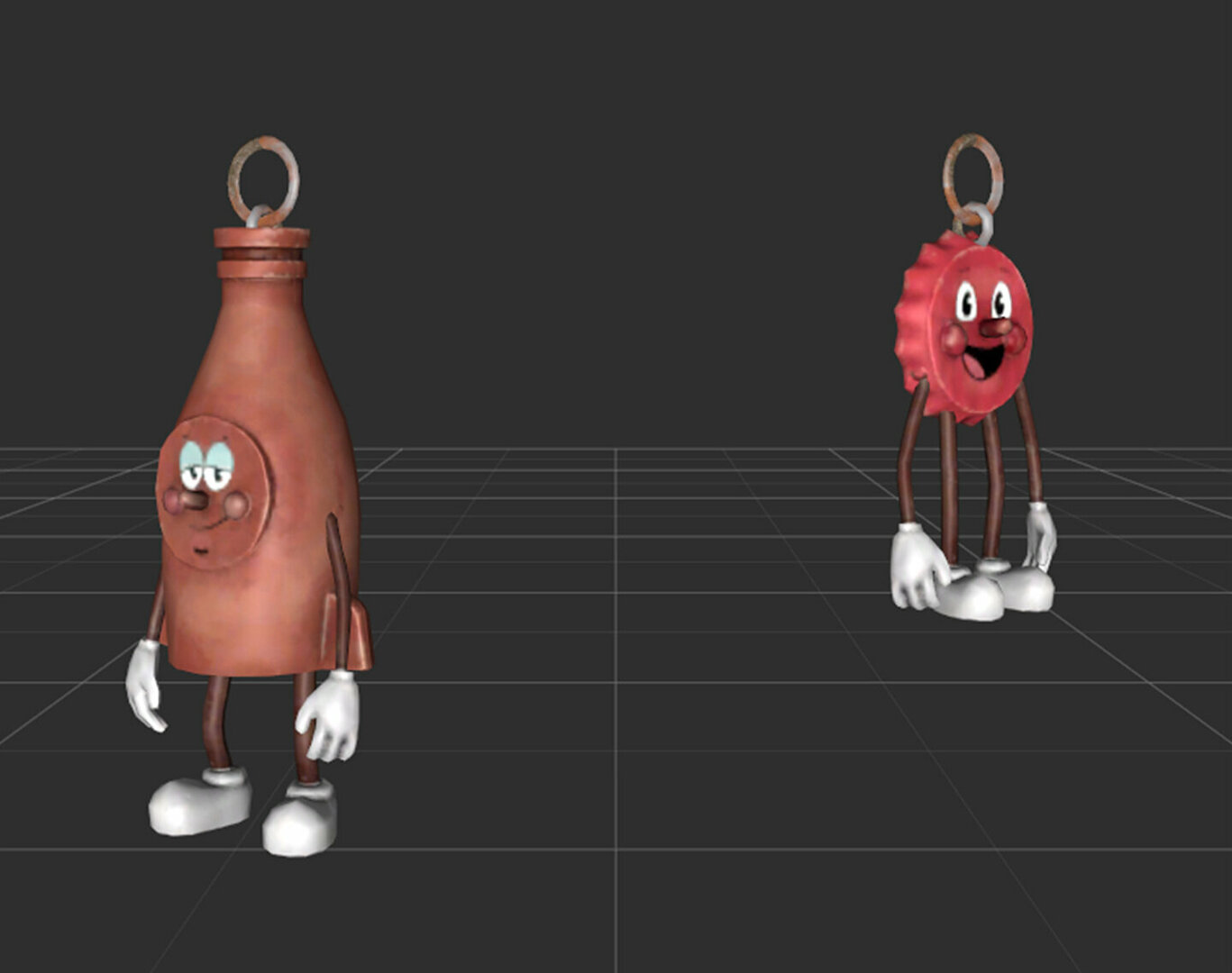 ab.thumb.jpg.946ce2235b84ea2d5b4f95bf64c96686.jpg