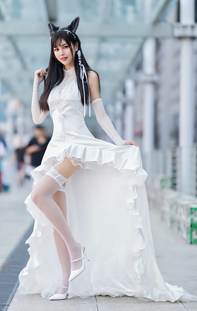 abe54cad572c4e74a084d4a3c232c12a.jpg.860d1749fb9fe3191ec67d589dda2075.jpg