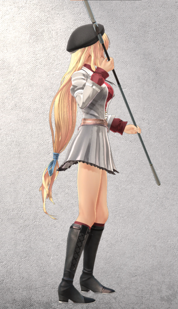 agnes_d2_short_01.thumb.png.89d14dbe3e995675869ad5296a1e7e89.png