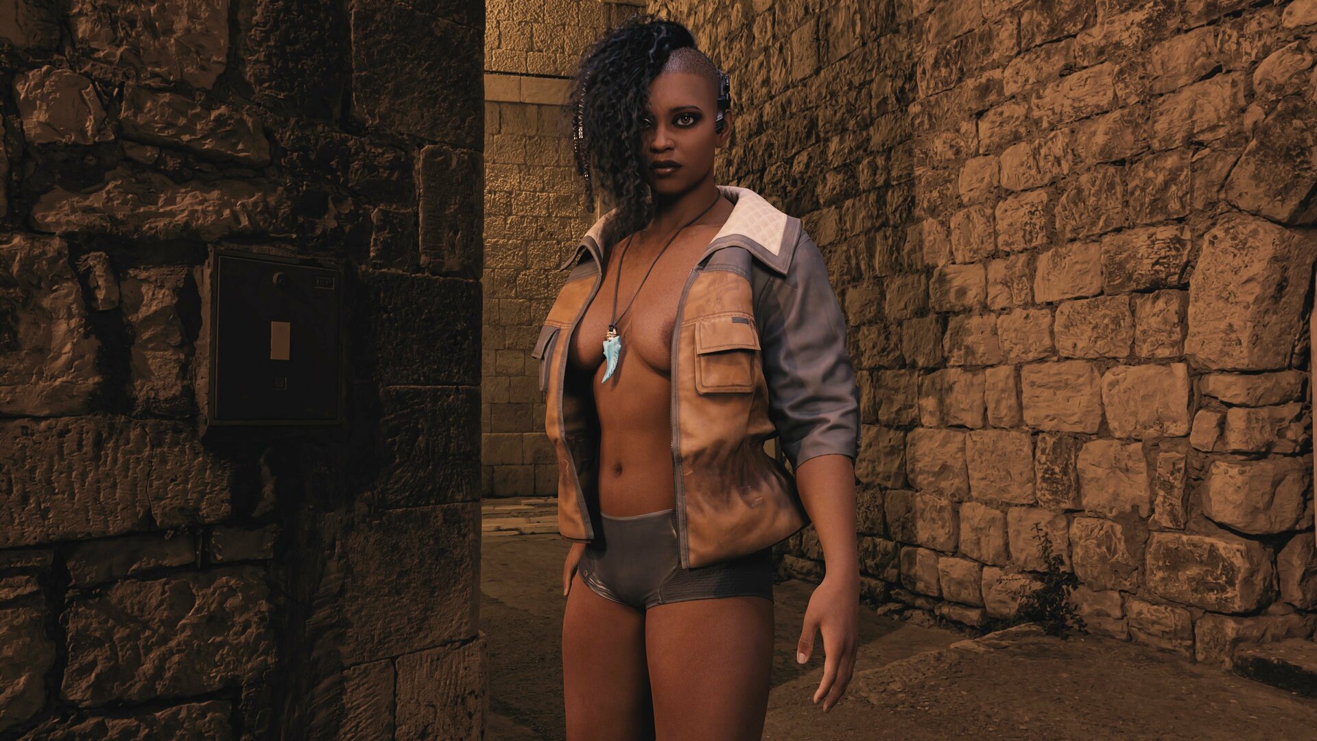 akila00087120.thumb.jpg.c640e58f33042b74c23ca29b66479183.jpg