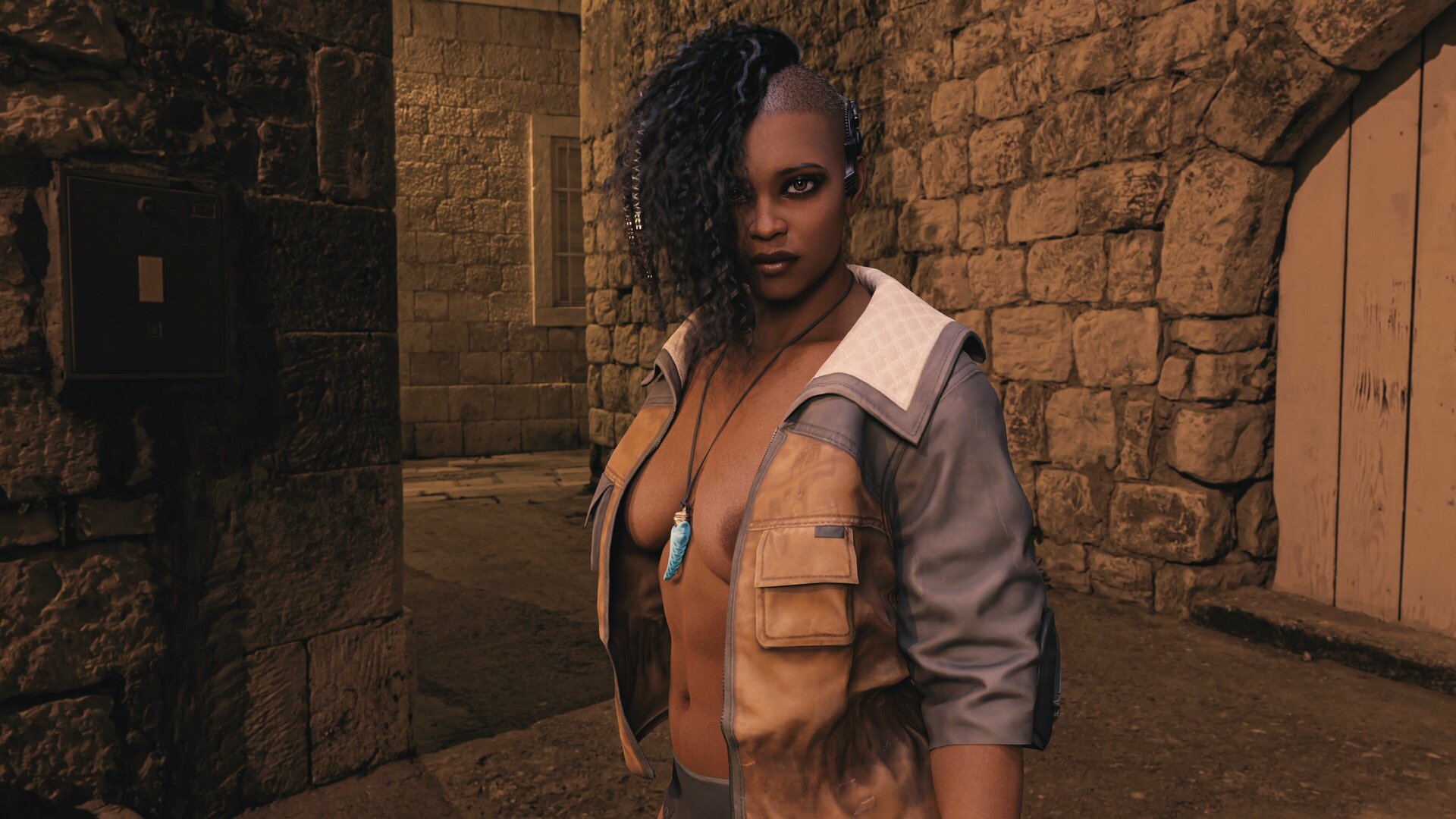 akila00087240.thumb.jpg.0c66233c4ec2fcea7d02a4ec6e6b98a5.jpg
