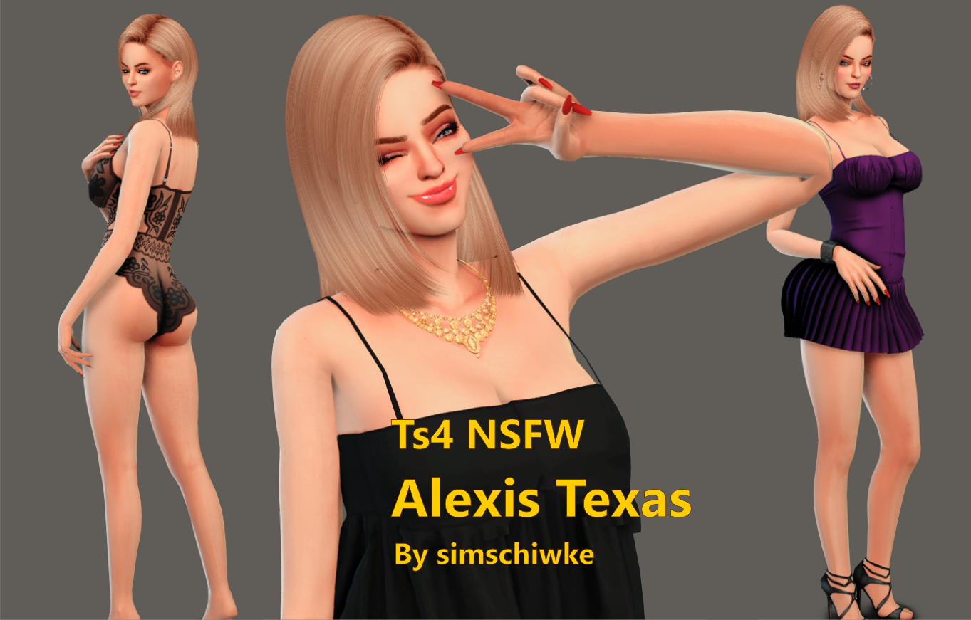 alexis03.png.61bf1478909553c7b30dbbff1d8a983b.png