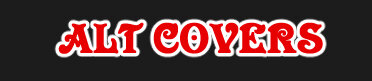 alt_covers.jpg.519b73af9ee846b7ad6352349b8cc41f.jpg