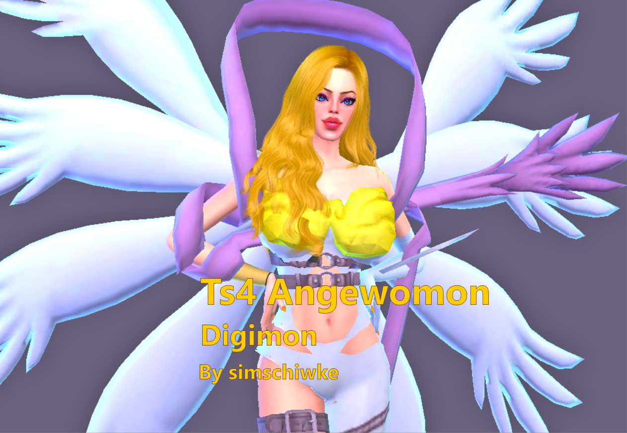angewomon03.png.e8c6a89a9879897bee2d8f1fb92c89fa.png