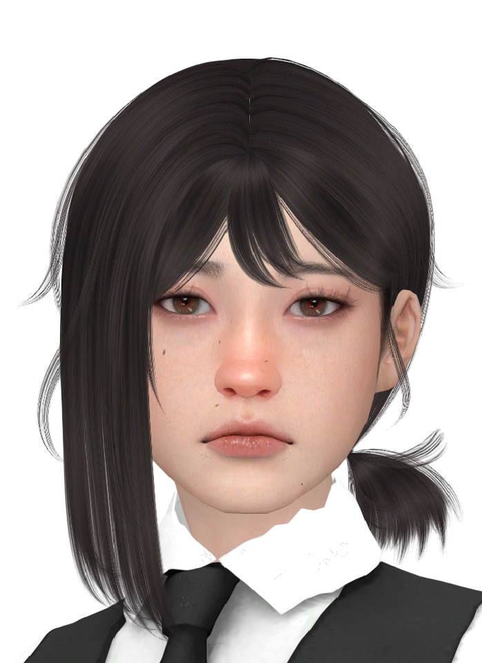 animerandom.png.8a7d7fd4259451cf3e24ffda50626308.png