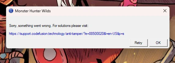 anyone-else-getting-this-error-let-me-innnnn-v0-mek2erxldtle1.webp.a798194fe020d30a1d0d78ff73d6e2a6.webp