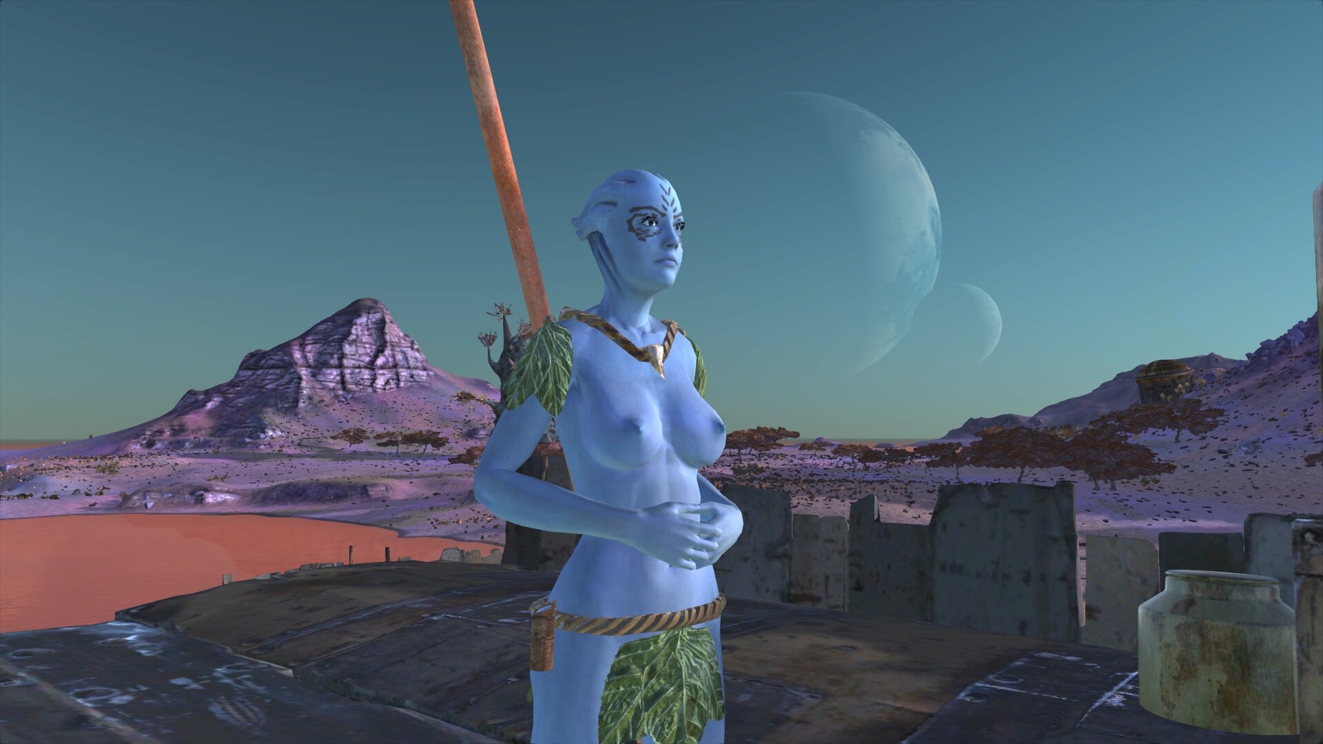asarivillage.jpg.8832d9839e27499001c0de3b889b8c14.jpg